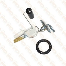 GALLEGGIANTE SENSORE SERBATOIO