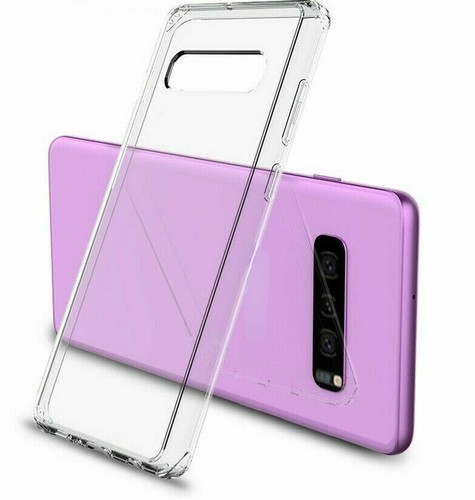 Custodia antiurto slim