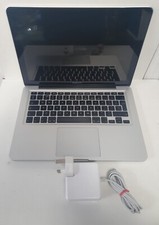 Apple MacBook Pro 8,1 13,3"