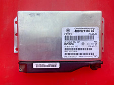 Centralina cambio AUDI A6