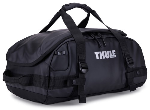 Thule chasm duffel borsa - thule,