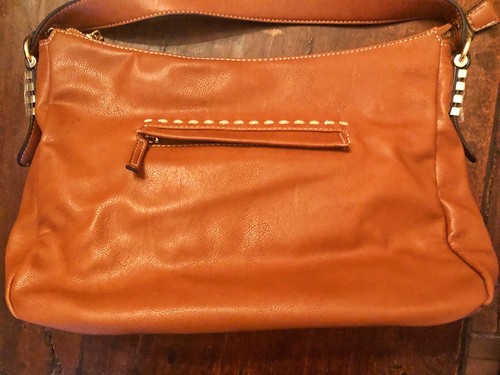 Borsa tracolla spalla donna - a,