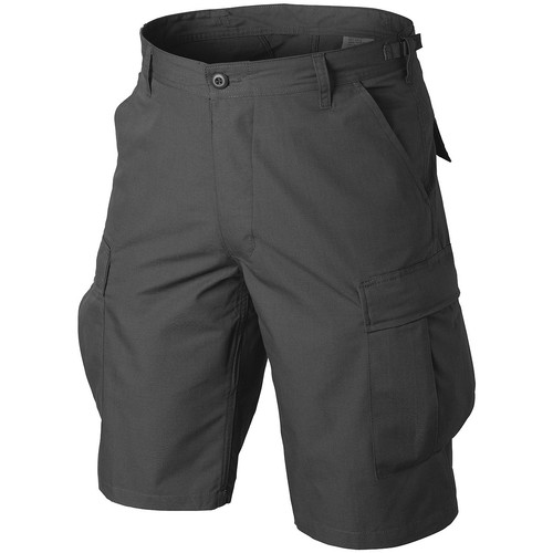 Helikon militare style - helikon,