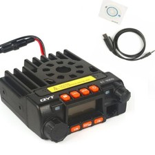 QYT KT8900 Mini