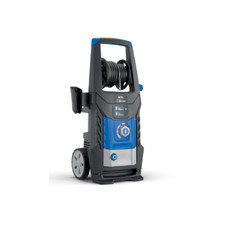 Dual Speed 2.0 160 Bar 460l/h