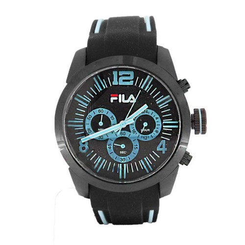 Orologio uomo cronografo - orologio,