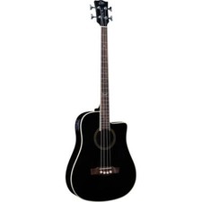 EKO NXT B100CE BASSO ACUSTICO