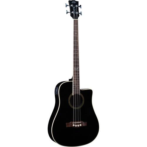 Eko nxt b100ce - b100ce, acustico