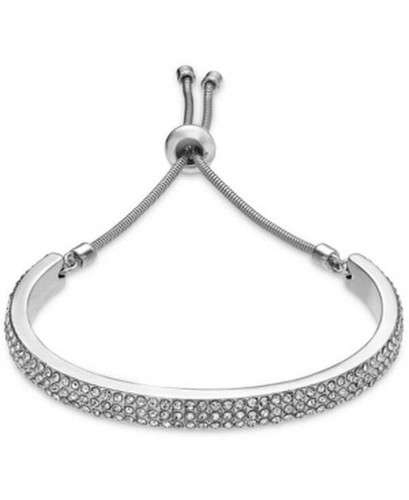 Alfani pave curved bar - pave,