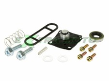 Kit revisione rubinetto