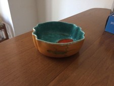 Ceramica Futurista casa