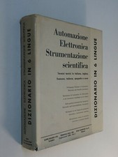 AUTOMAZIONE ELETTRONICA