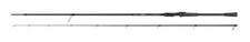 Fox Rage Prism X Lure & Shad