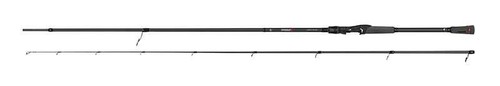 Fox rage prism lure shad - lure, &