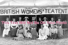813 womens teatent - ca,