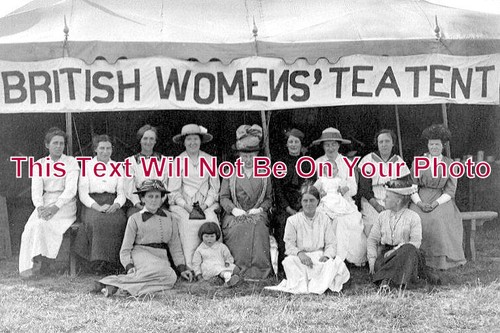813 womens teatent - -,