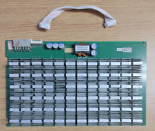 Bitmain Antminer L3+ Hashboard