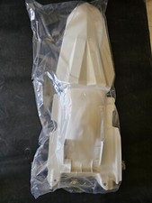 PARAFANGO POSTERIORE HUSQVARNA