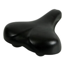 Sella BICI Sellino Bicicletta