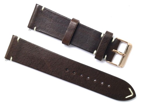 Cinturino orologio classico - , 22