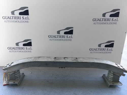 Ricambi usati 571040f020 - usati,