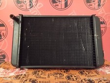 ALFA ROMEO GIULIA 105 1.3 TI SUPER 1^S RADIATORE RISCALDAMENTO 105005722601