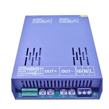 Alimentatore interruttore