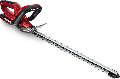 Einhell tagliasiepi elettrico - einhell,