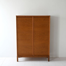 MidCentury Mobile schedario