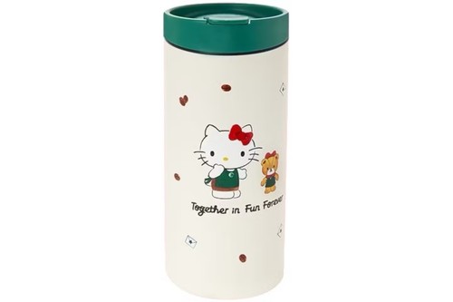 Bicchiere starbucks hello - starbucks, x