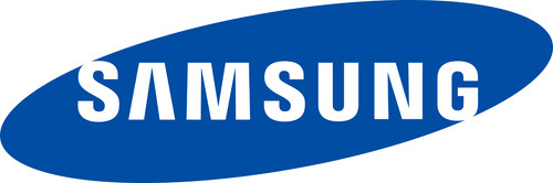 Toner originali samsung - toner,