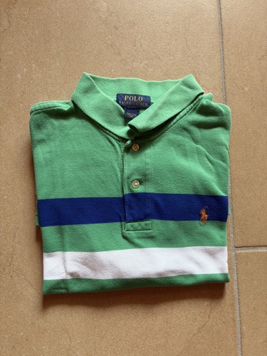 Polo ralph lauren originale - ralph,