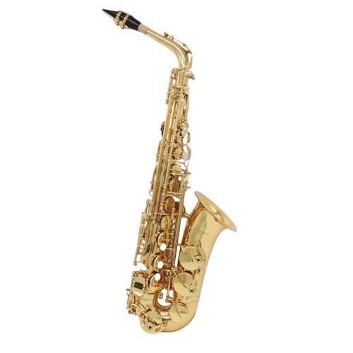 Amadeus al850 sassofono alto - amadeus,
