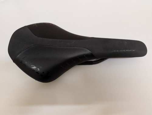 Fizik antares carbon rails - carbon,
