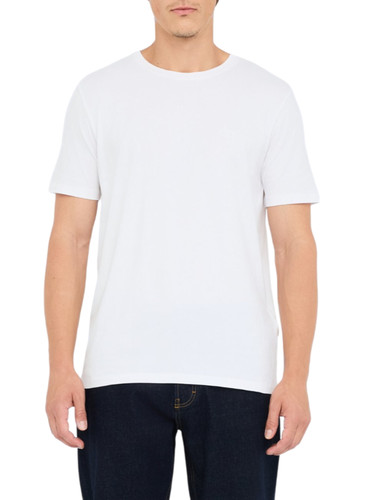 Liu shirt manica corta - t-shirt,
