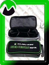 Maver BORSA PORTABOBINE