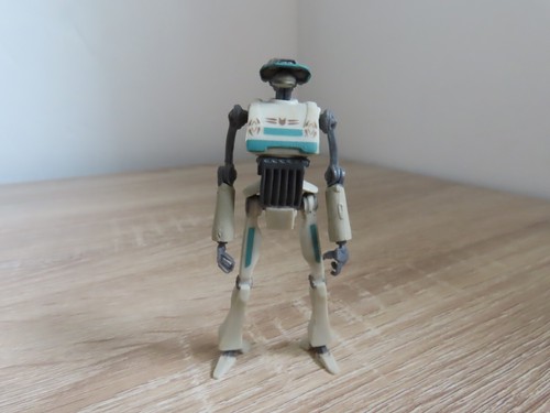 Star wars the - star,