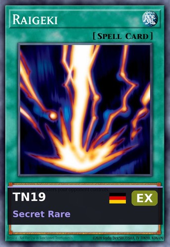 Raigeki tn19 010 de - tn19-010,