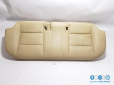 Sedia posteriore originale bmw - originale,