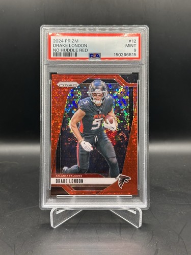 2024 panini prizm - 2024,