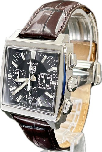 Orologio uomo automatico - orologio,