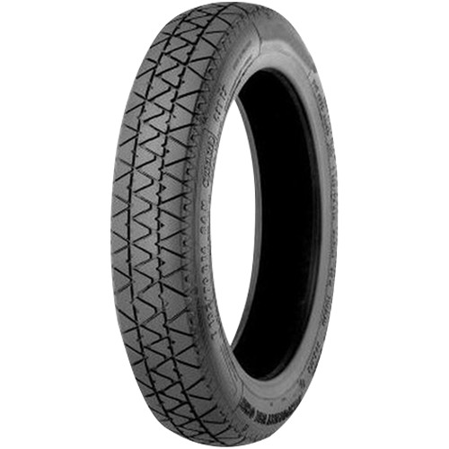 Pneumatici estivi uniroyal - pneumatici,