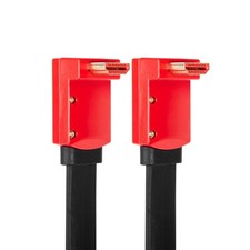 Cavo HDMI Angolato 90 Gradi