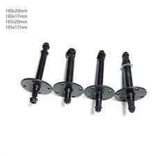 Ricambi Cuscinetto Centrale