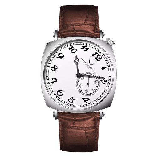 Specht söhne 1921 orologio - &,
