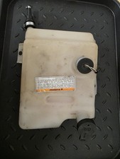 Serbatoio Aprilia Rs 125 Olio