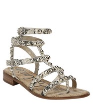 Sam Edelman sandalo donna 7,5