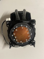 HP 635869-002 Liquid Cooling