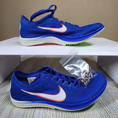 Nike zoomx dragonfly - dragonfly, racer