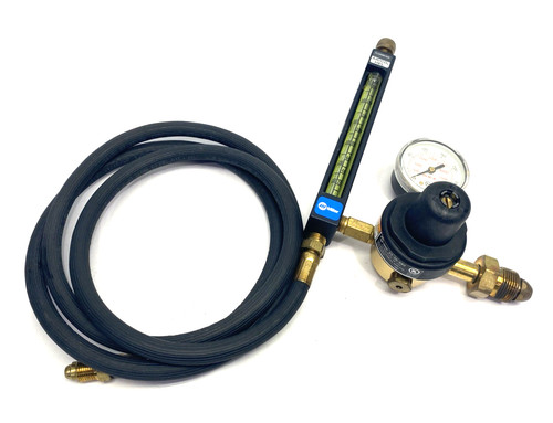 Miller 580 6 regolatore - 22-30-580-6,
